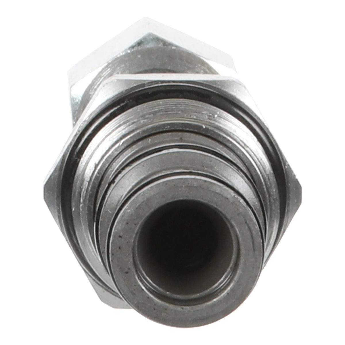 XKBL-00047 - OEM SOLENOID VALVE - CASE CONSTRUCTION