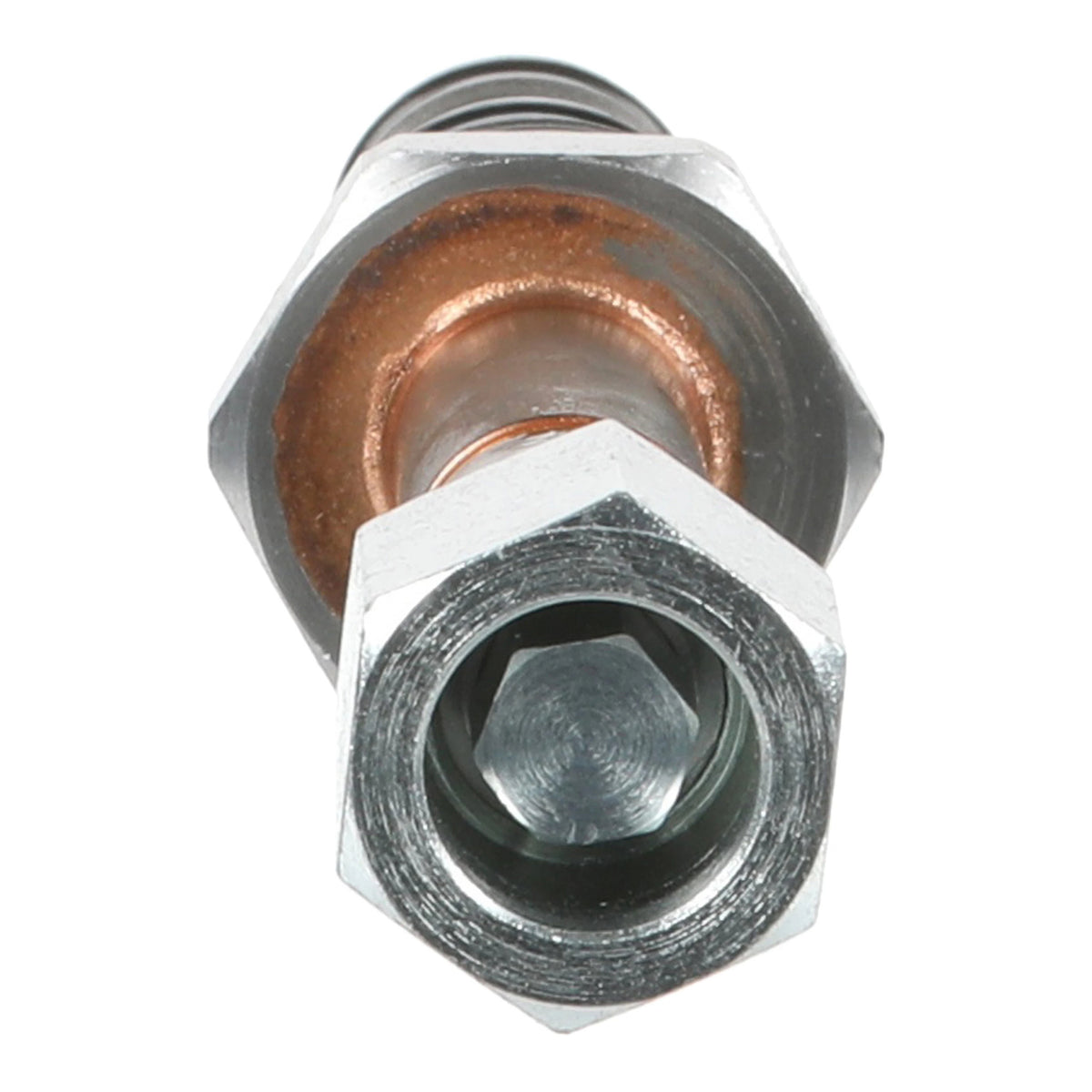 XKBL-00047 - OEM SOLENOID VALVE - CASE CONSTRUCTION