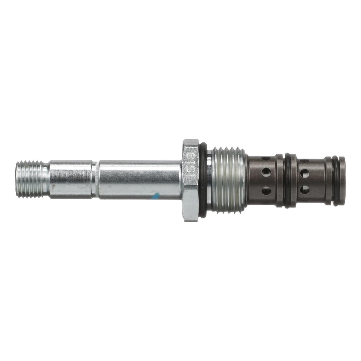 XKBL-00080 - OEM SOLENOID - CASE CONSTRUCTION