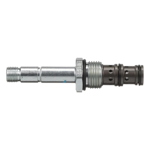 XKBL-00080 - OEM SOLENOID - CASE CONSTRUCTION