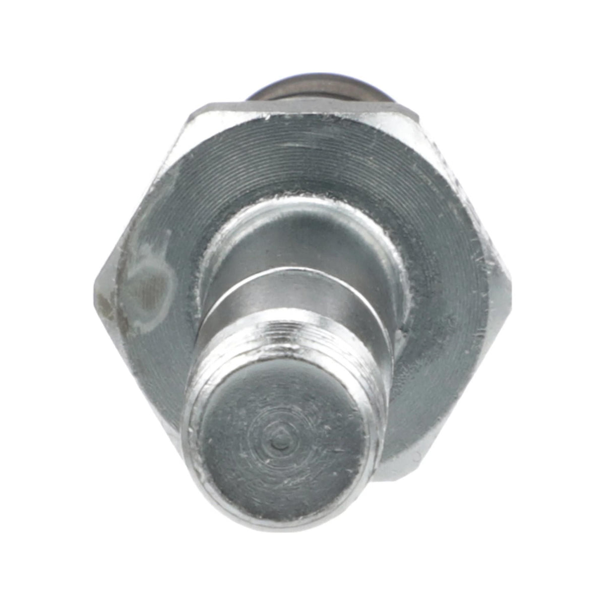 XKBL-00080 - OEM SOLENOID - CASE CONSTRUCTION