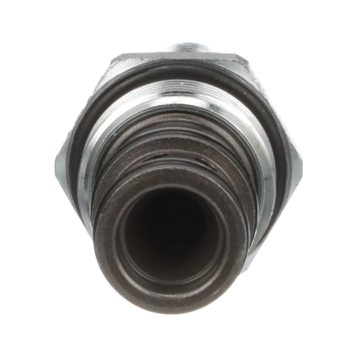 XKBL-00080 - OEM SOLENOID - CASE CONSTRUCTION