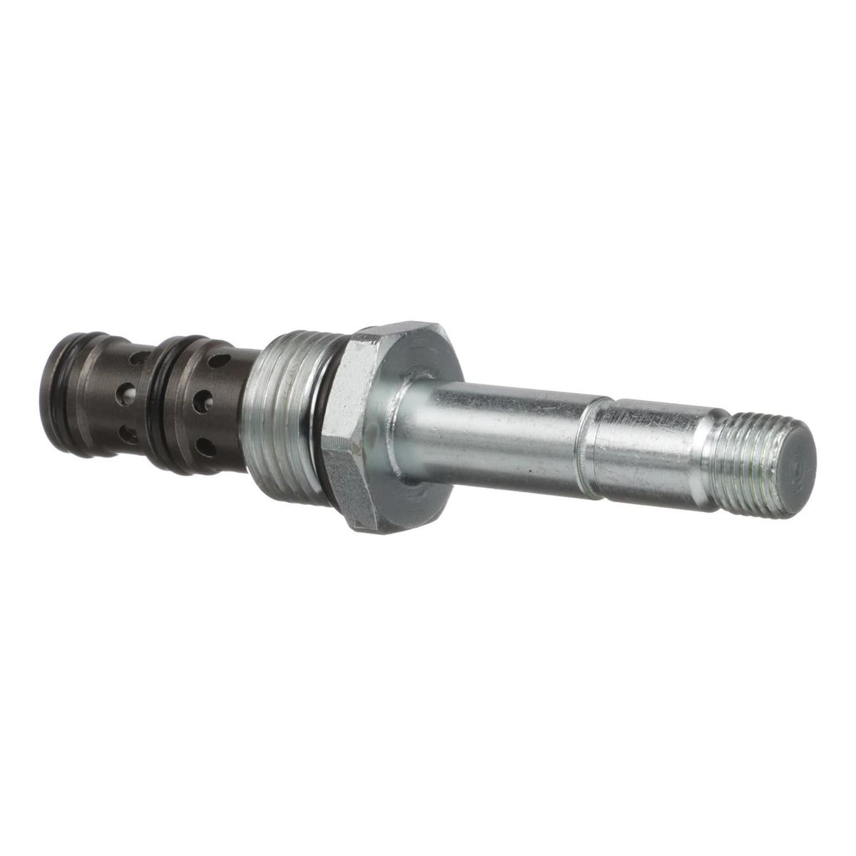 XKBL-00080 - OEM SOLENOID - CASE CONSTRUCTION