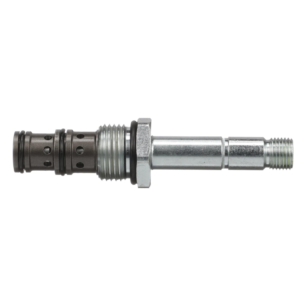 XKBL-00080 - OEM SOLENOID - CASE CONSTRUCTION