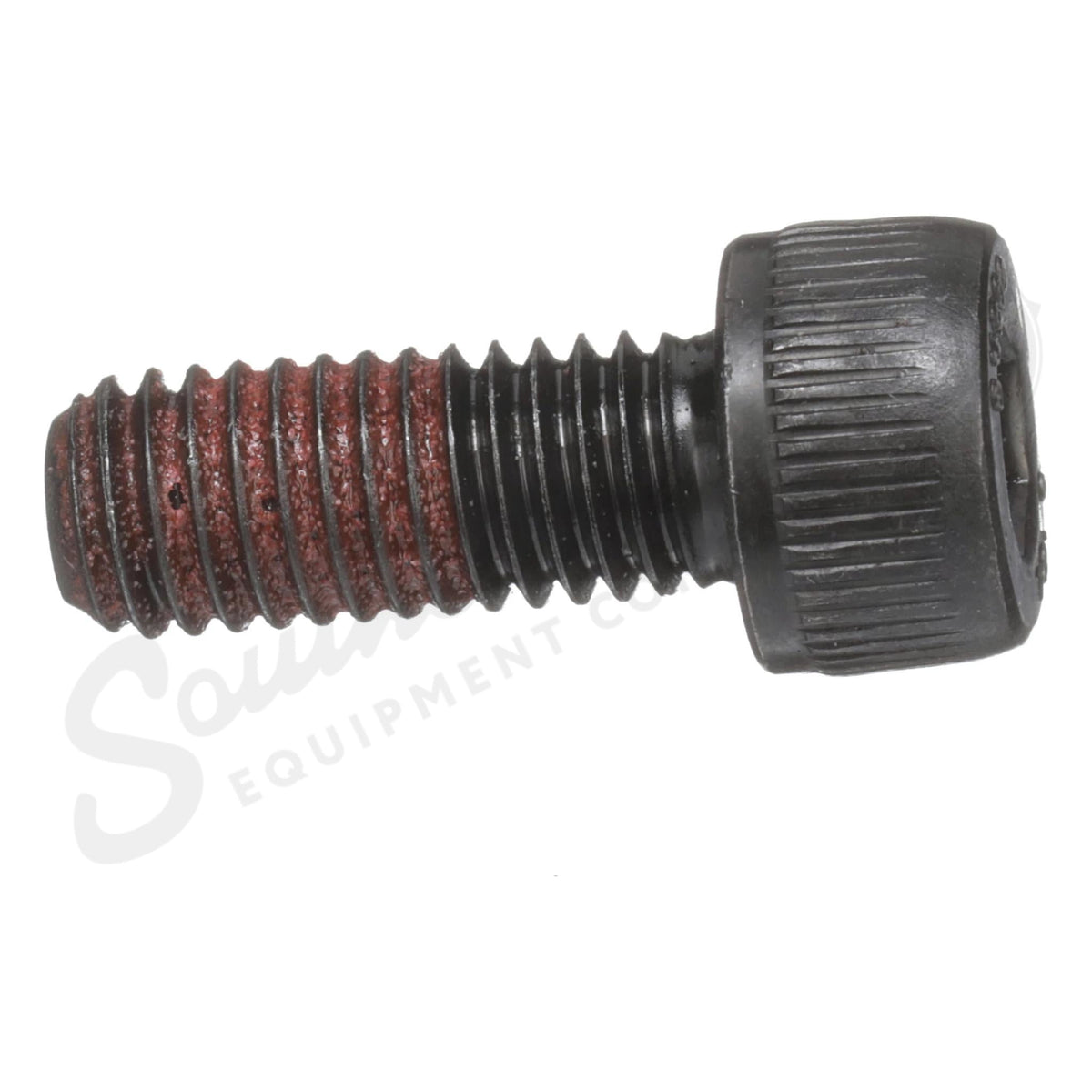 XKCA-00177 - OEM SCREW - CASE CONSTRUCTION