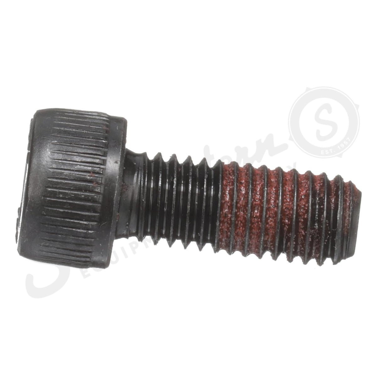 XKCA-00177 - OEM SCREW - CASE CONSTRUCTION