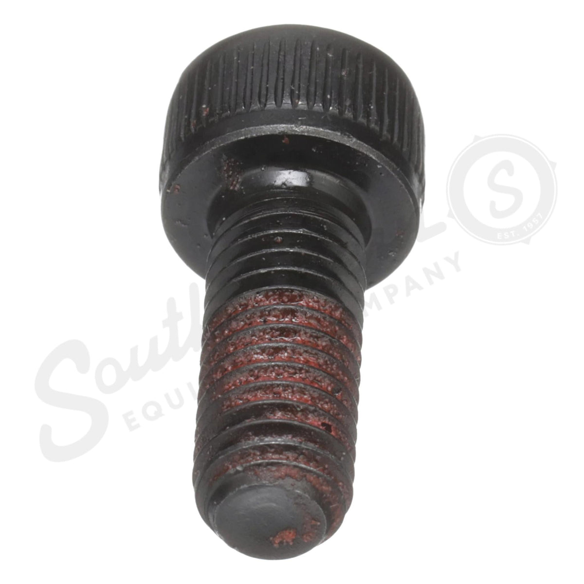 XKCA-00177 - OEM SCREW - CASE CONSTRUCTION