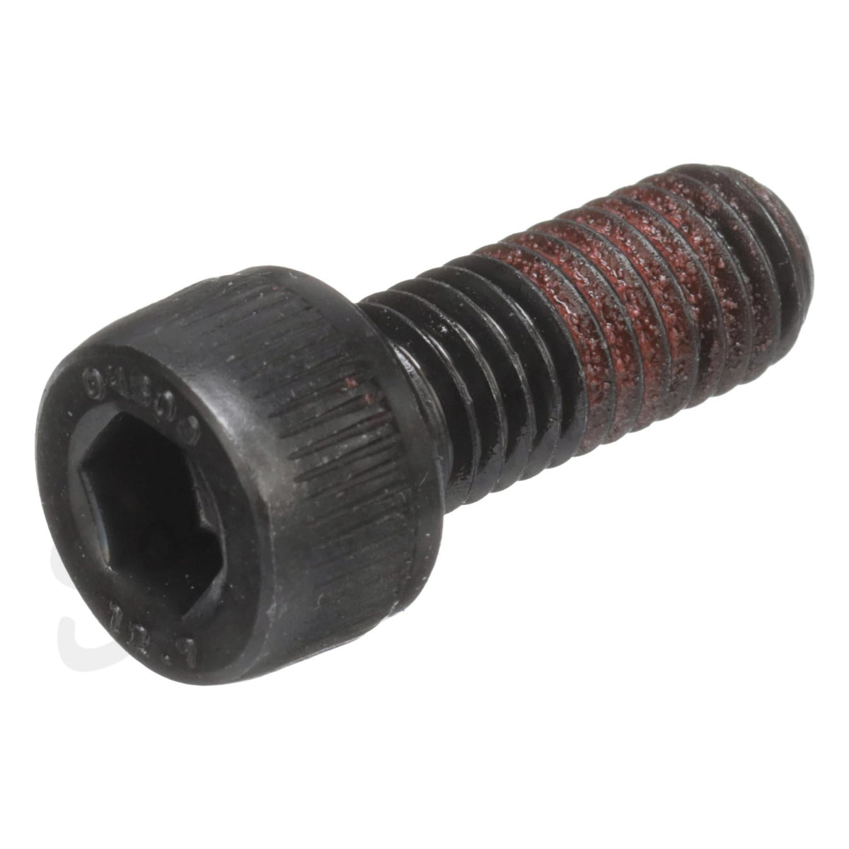 XKCA-00177 - OEM SCREW - CASE CONSTRUCTION