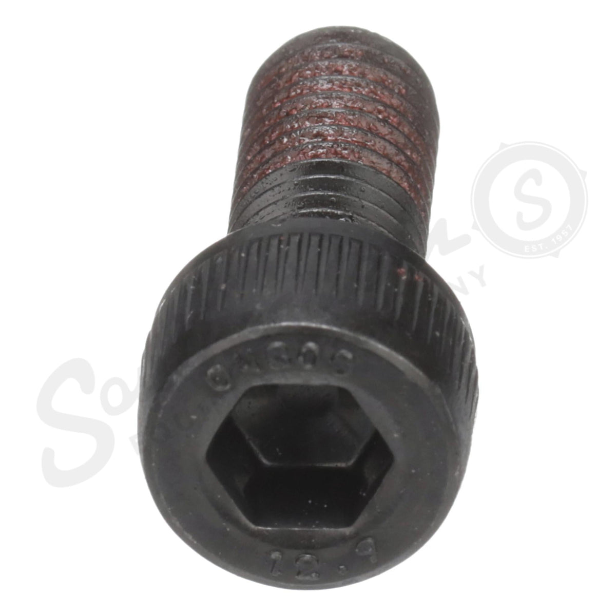 XKCA-00177 - OEM SCREW - CASE CONSTRUCTION
