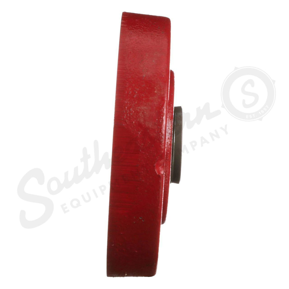 XKCC-00668 - OEM O-RING - CASE CONSTRUCTION