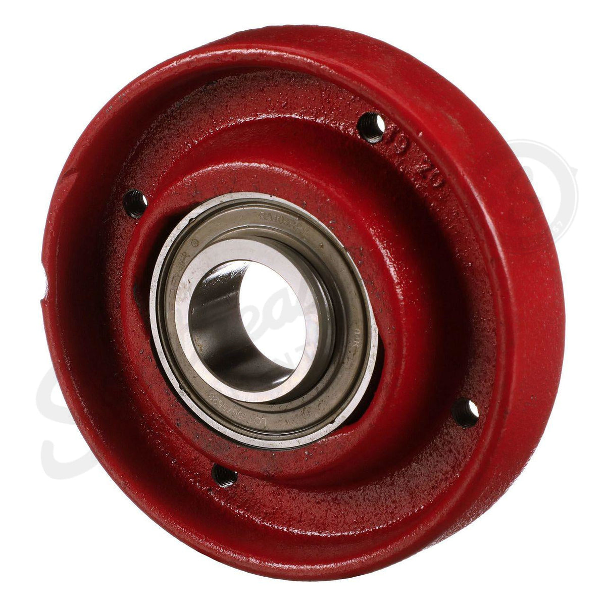 XKCC-00668 - OEM O-RING - CASE CONSTRUCTION