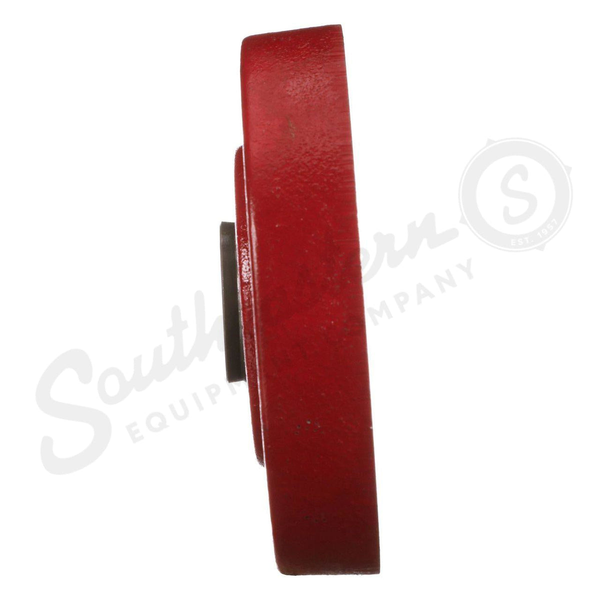 XKCC-00668 - OEM O-RING - CASE CONSTRUCTION