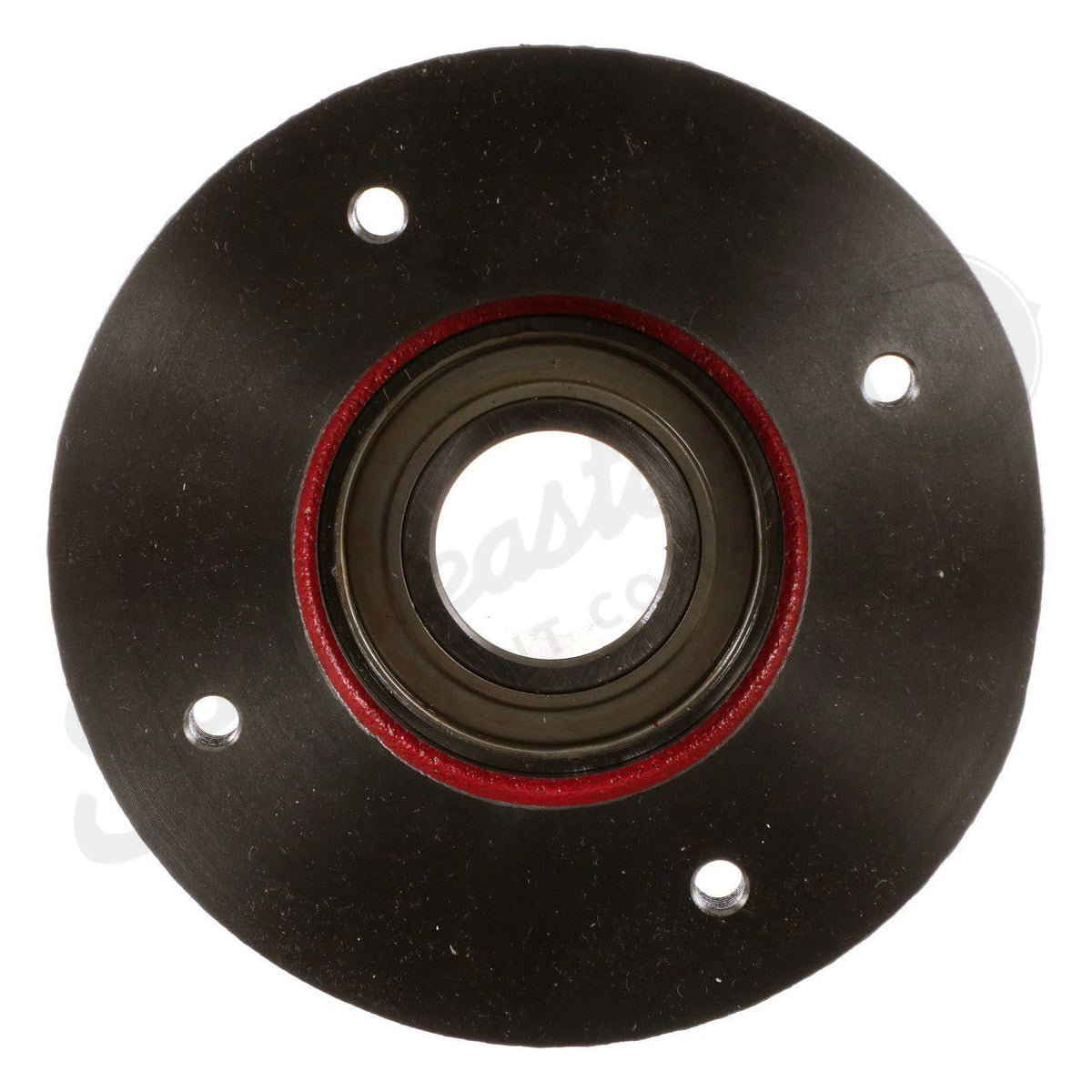 XKCC-00668 - OEM O-RING - CASE CONSTRUCTION