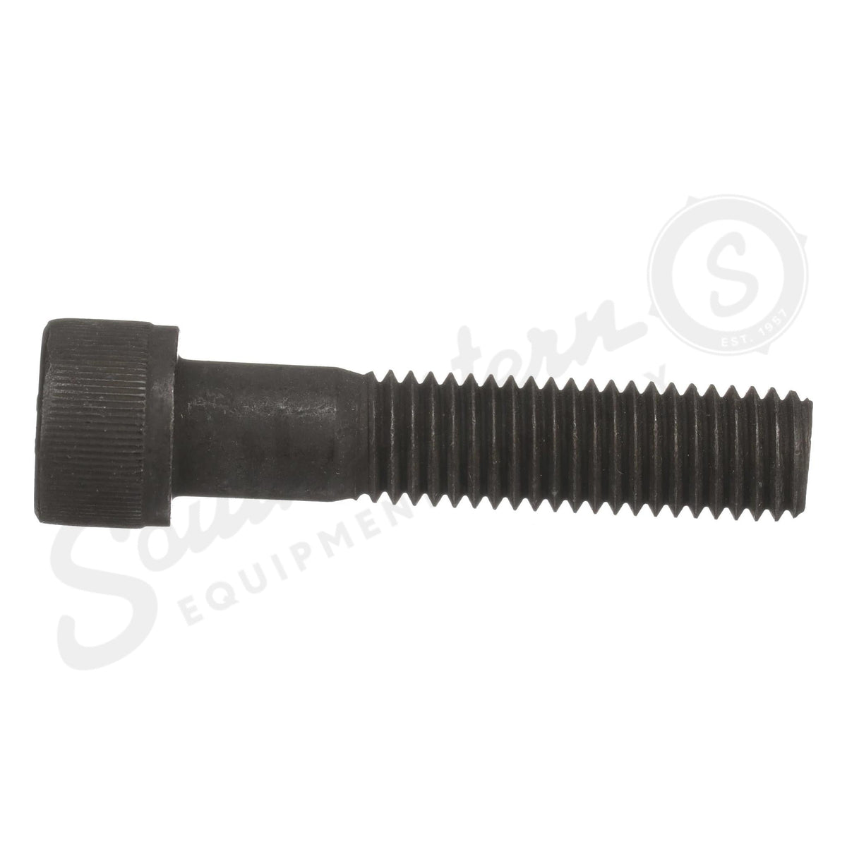 XKCC-01894 - OEM BUSHING - CASE CONSTRUCTION