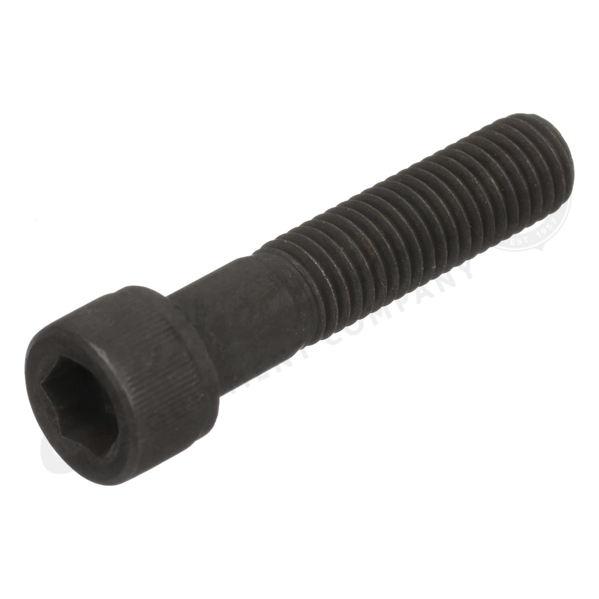 XKCC-01894 - OEM BUSHING - CASE CONSTRUCTION