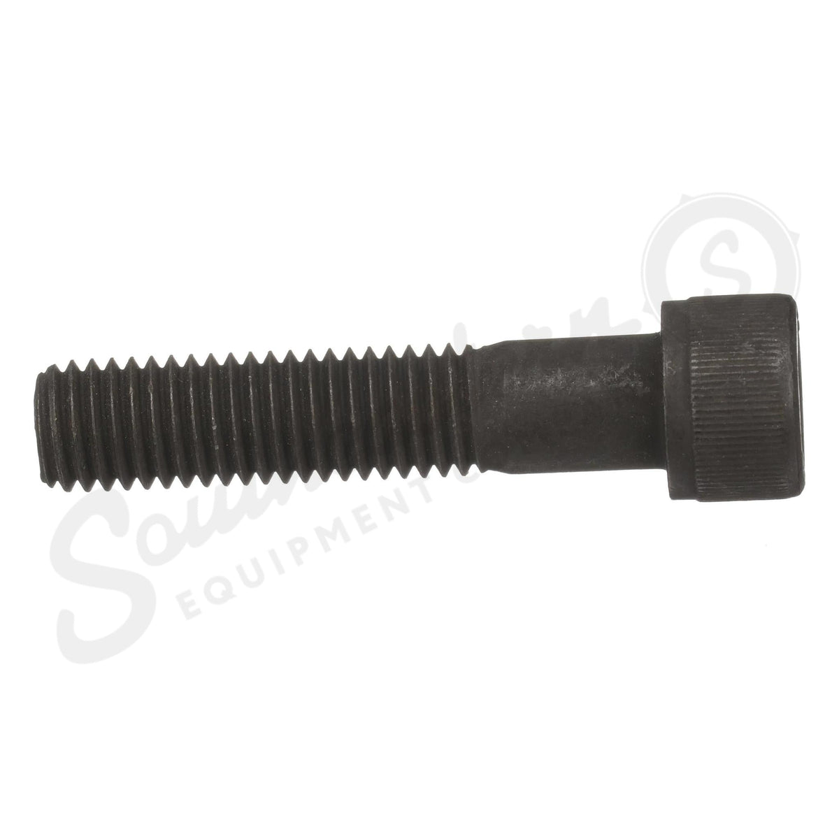 XKCC-01894 - OEM BUSHING - CASE CONSTRUCTION