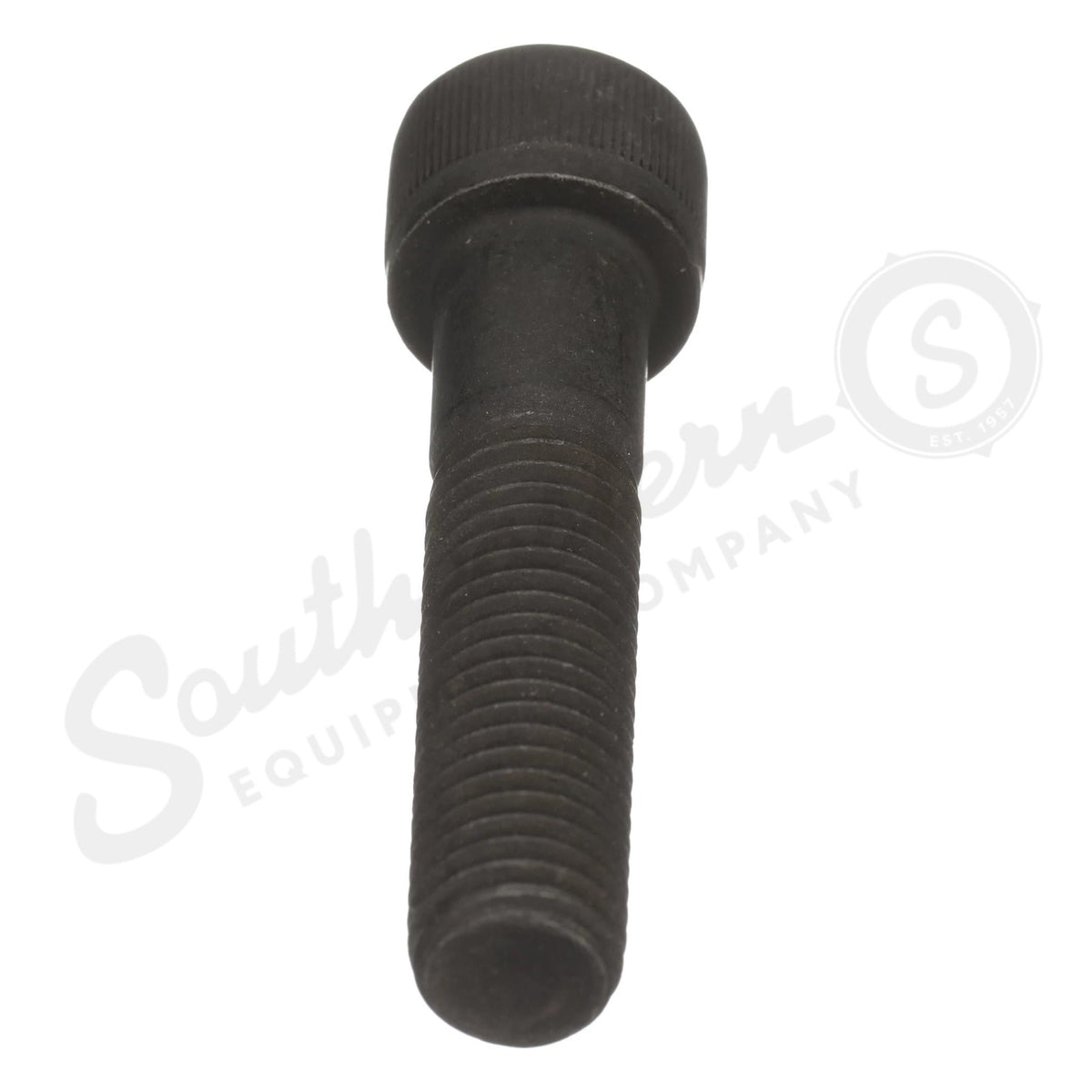 XKCC-01894 - OEM BUSHING - CASE CONSTRUCTION