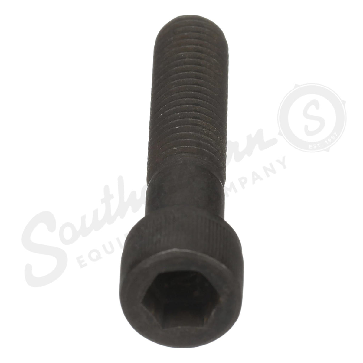 XKCC-01894 - OEM BUSHING - CASE CONSTRUCTION