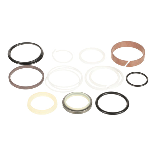 XKCD-04900 - OEM Seals Kit - Case Construction