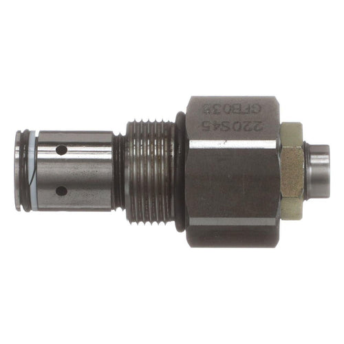 XKCG-00170 - OEM HYDRAULIC VALVE - CASE CONSTRUCTION