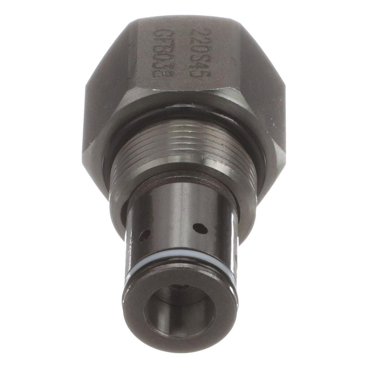 XKCG-00170 - OEM HYDRAULIC VALVE - CASE CONSTRUCTION