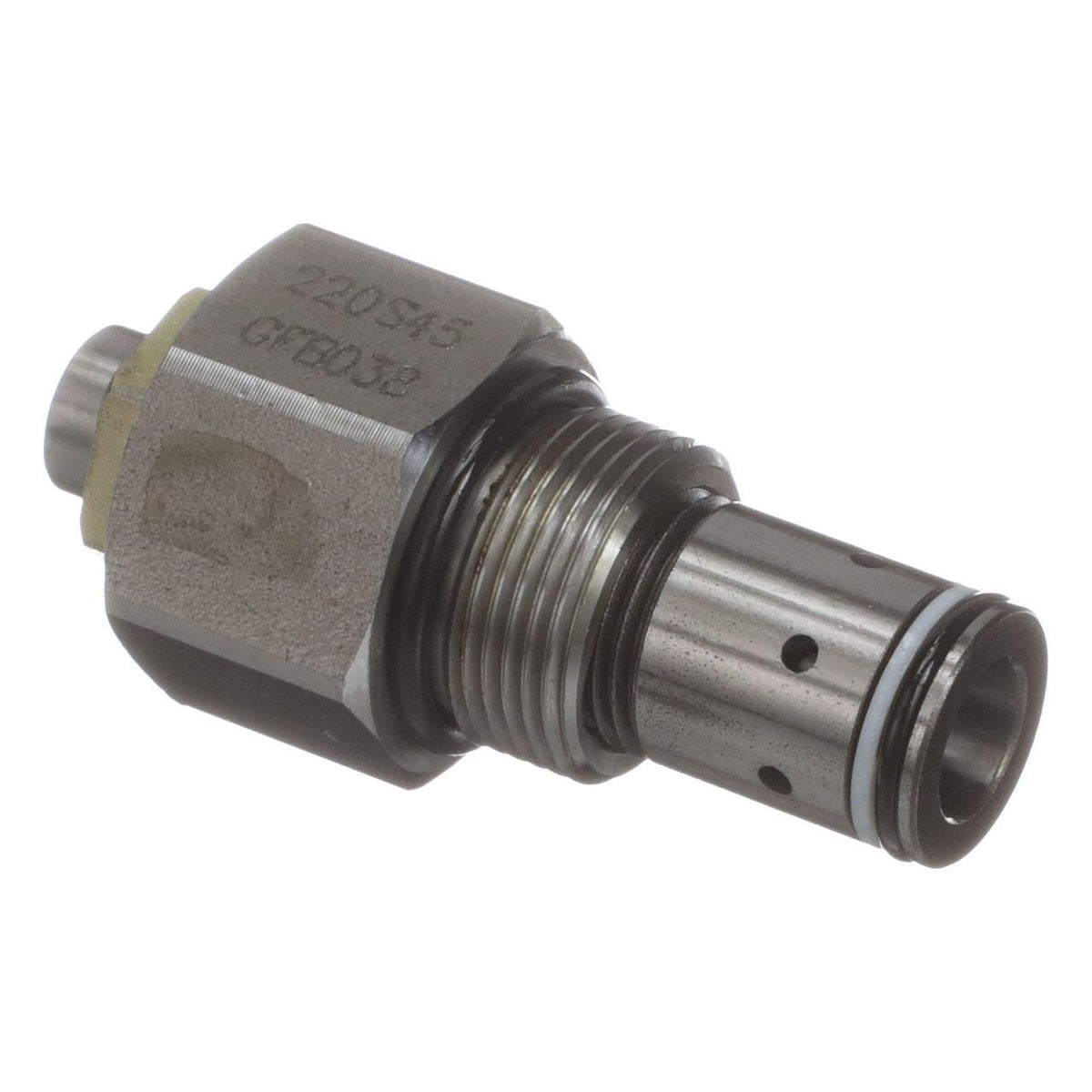 XKCG-00170 - OEM HYDRAULIC VALVE - CASE CONSTRUCTION