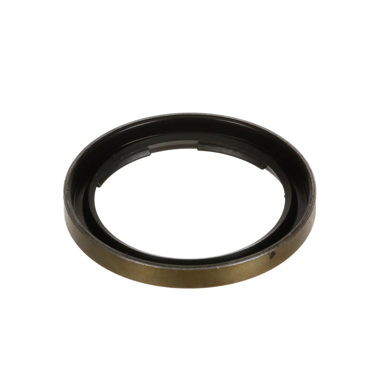 Y020-035011 - OEM SEAL - CASE CONSTRUCTION