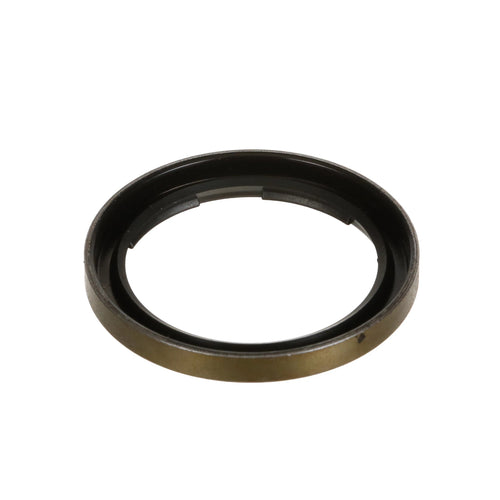 Y020-035011 - OEM SEAL - CASE CONSTRUCTION