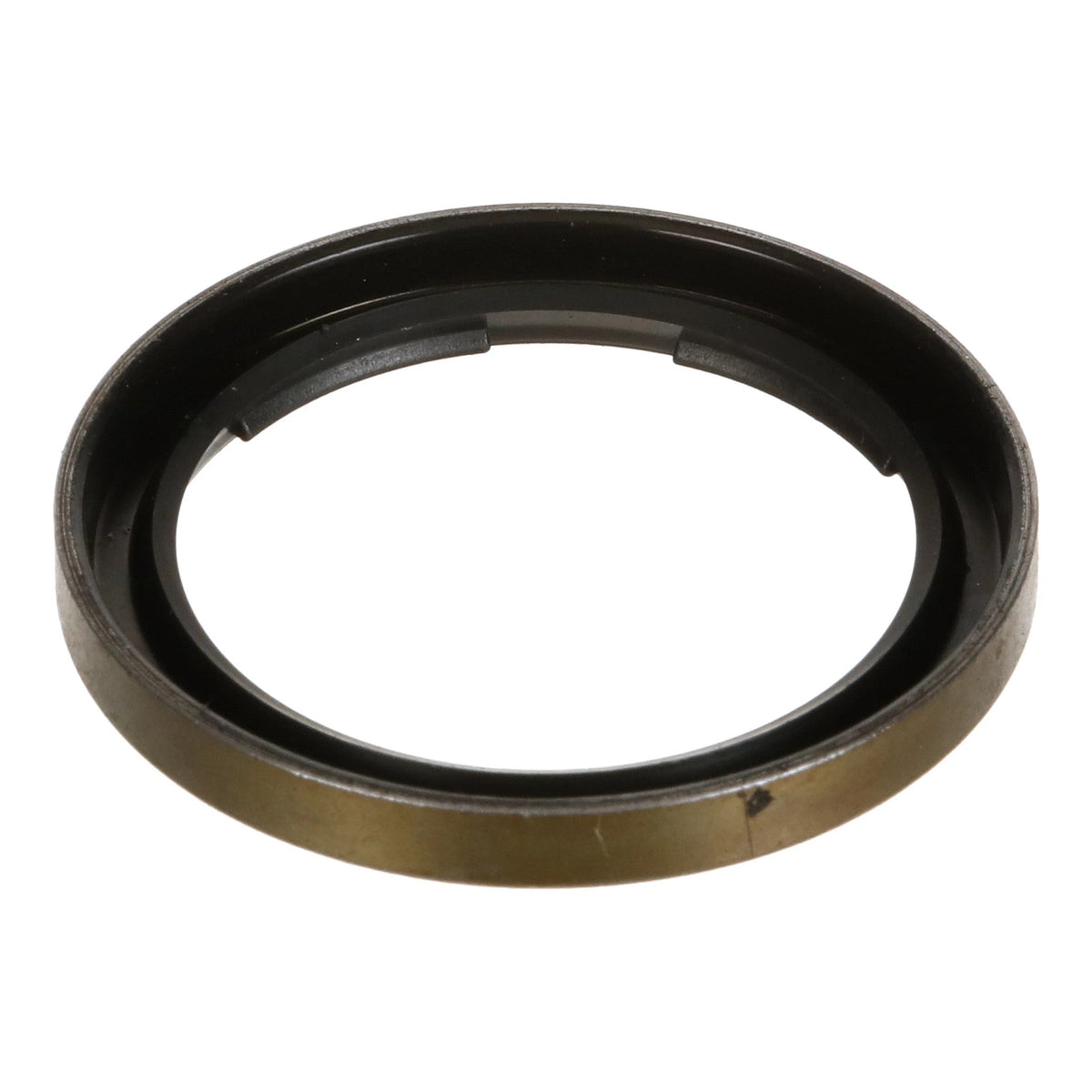 Y020-035011 - OEM SEAL - CASE CONSTRUCTION