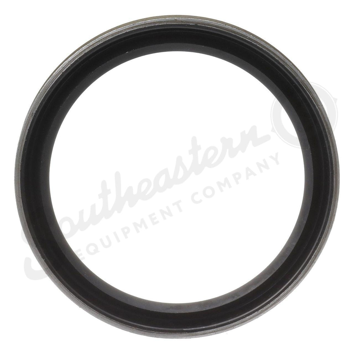 Y020-040011 - OEM SEAL - CASE CONSTRUCTION