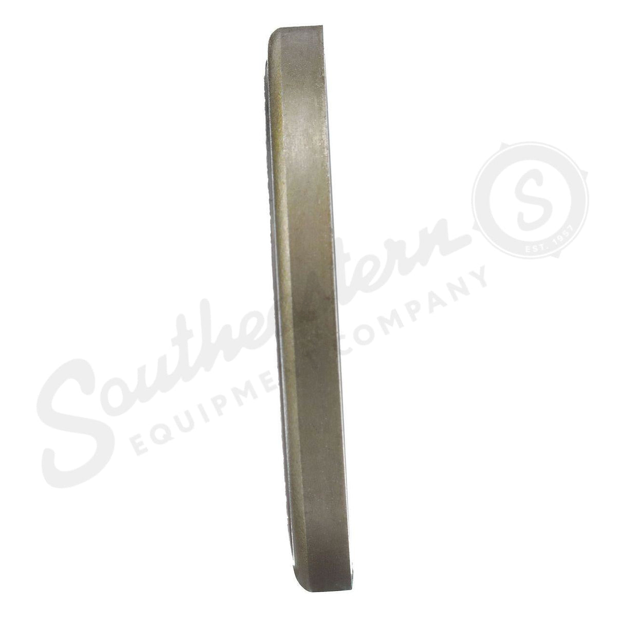 Y020-040011 - OEM SEAL - CASE CONSTRUCTION