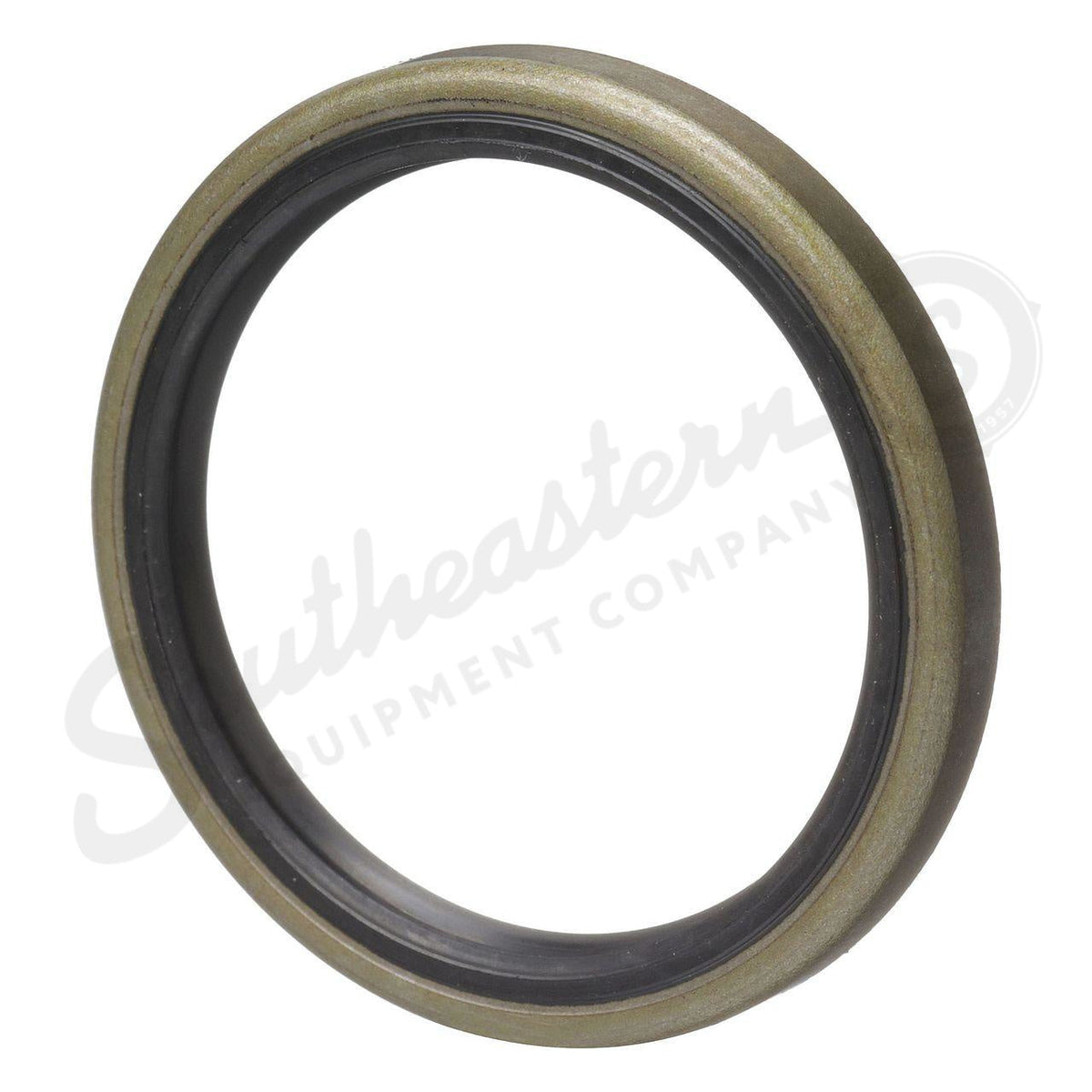 Y020-040011 - OEM SEAL - CASE CONSTRUCTION