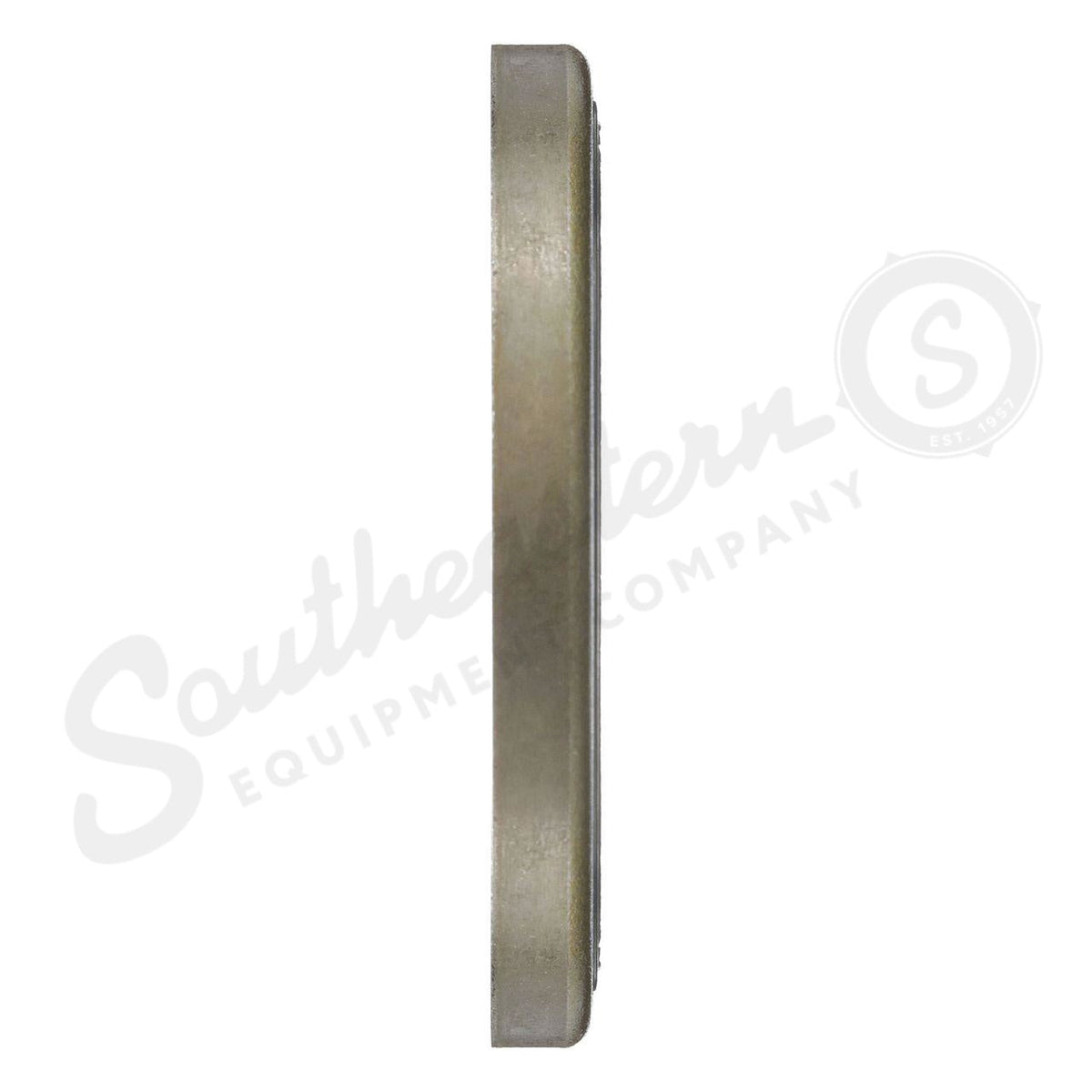 Y020-040011 - OEM SEAL - CASE CONSTRUCTION