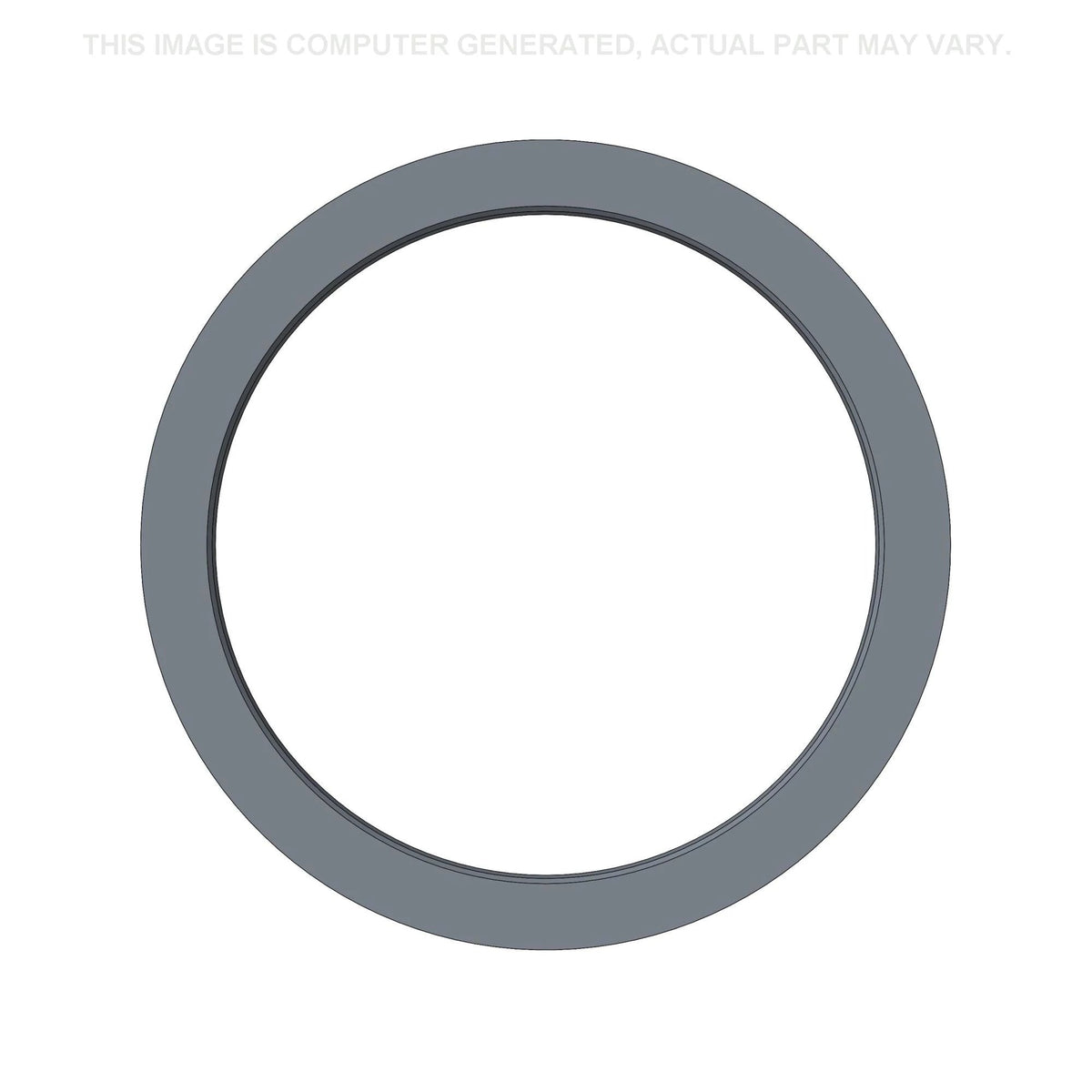 Y020-045211 - OEM SEAL - CASE CONSTRUCTION