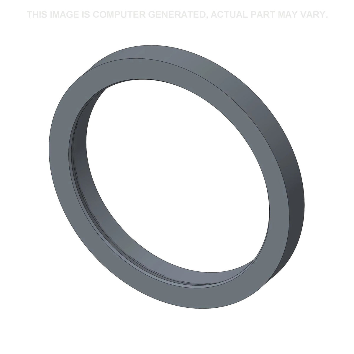 Y020-045211 - OEM SEAL - CASE CONSTRUCTION