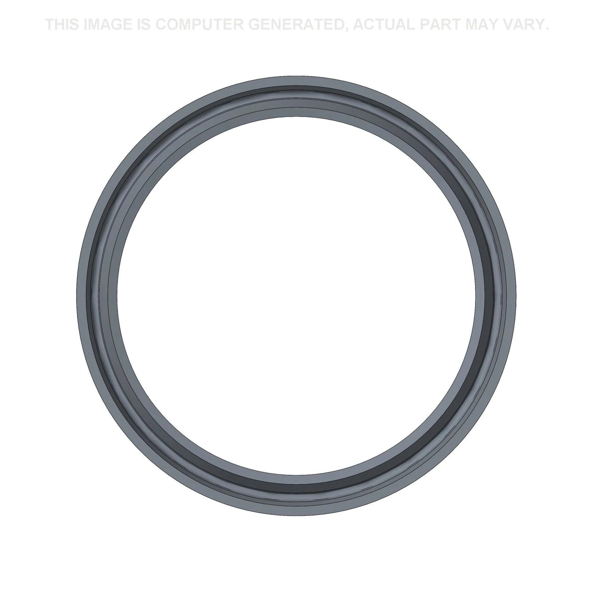Y020-045211 - OEM SEAL - CASE CONSTRUCTION
