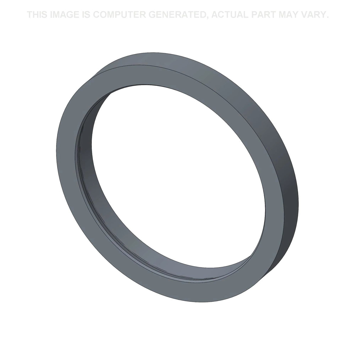Y020-045211 - OEM SEAL - CASE CONSTRUCTION