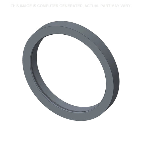 Y020-045211 - OEM SEAL - CASE CONSTRUCTION