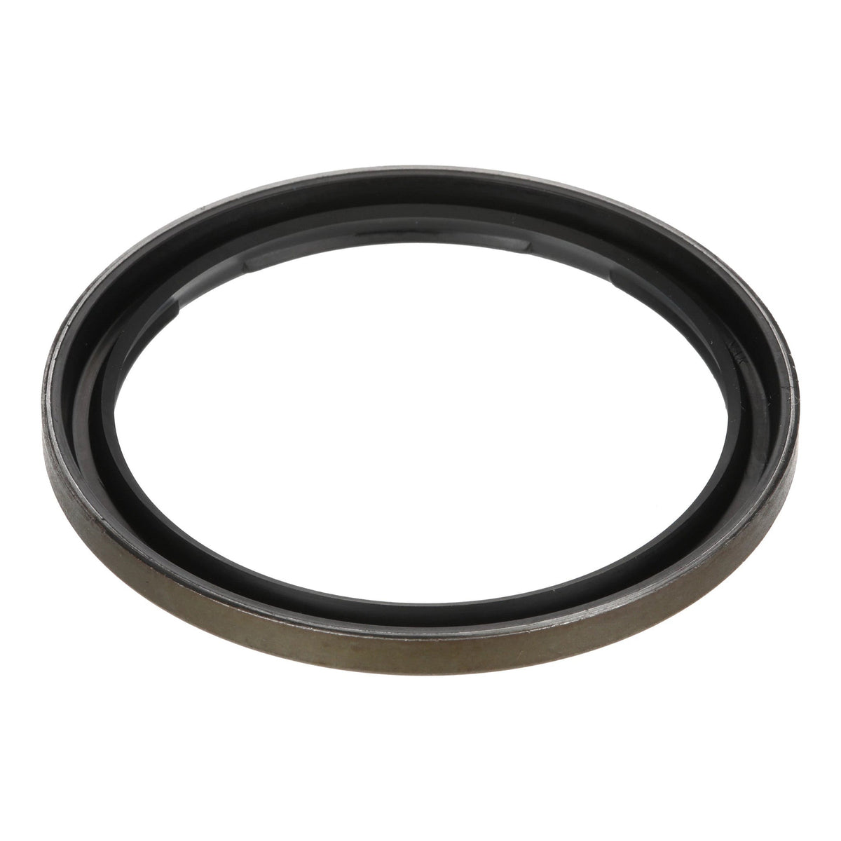 Y020-070011 - OEM SEAL - CASE CONSTRUCTION