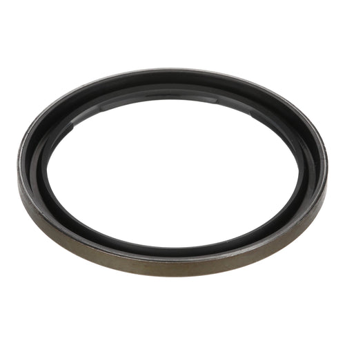 Y020-070011 - OEM SEAL - CASE CONSTRUCTION