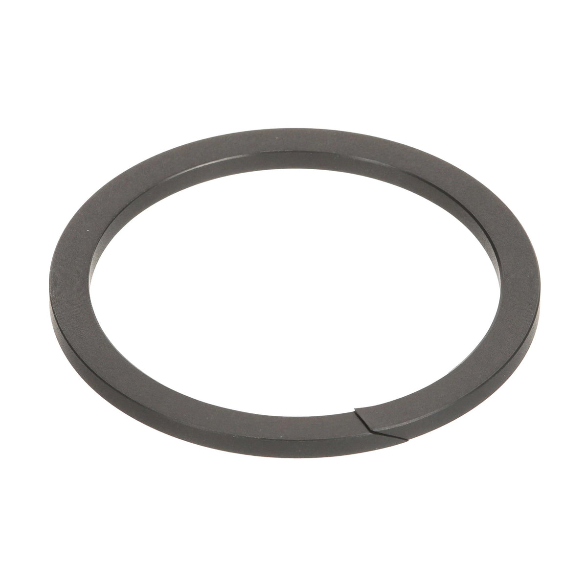 Y180-050021 - OEM RING BACK-UP - CASE CONSTRUCTION