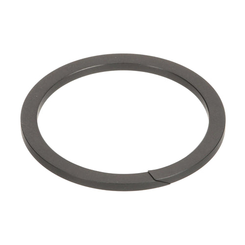 Y180-050021 - OEM RING BACK-UP - CASE CONSTRUCTION
