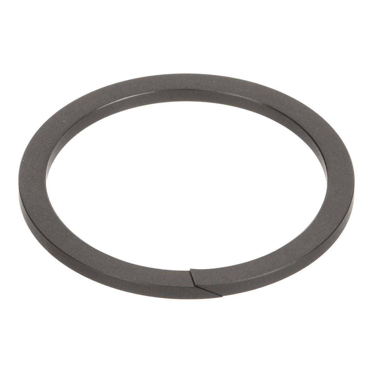Y180-050021 - OEM RING BACK-UP - CASE CONSTRUCTION
