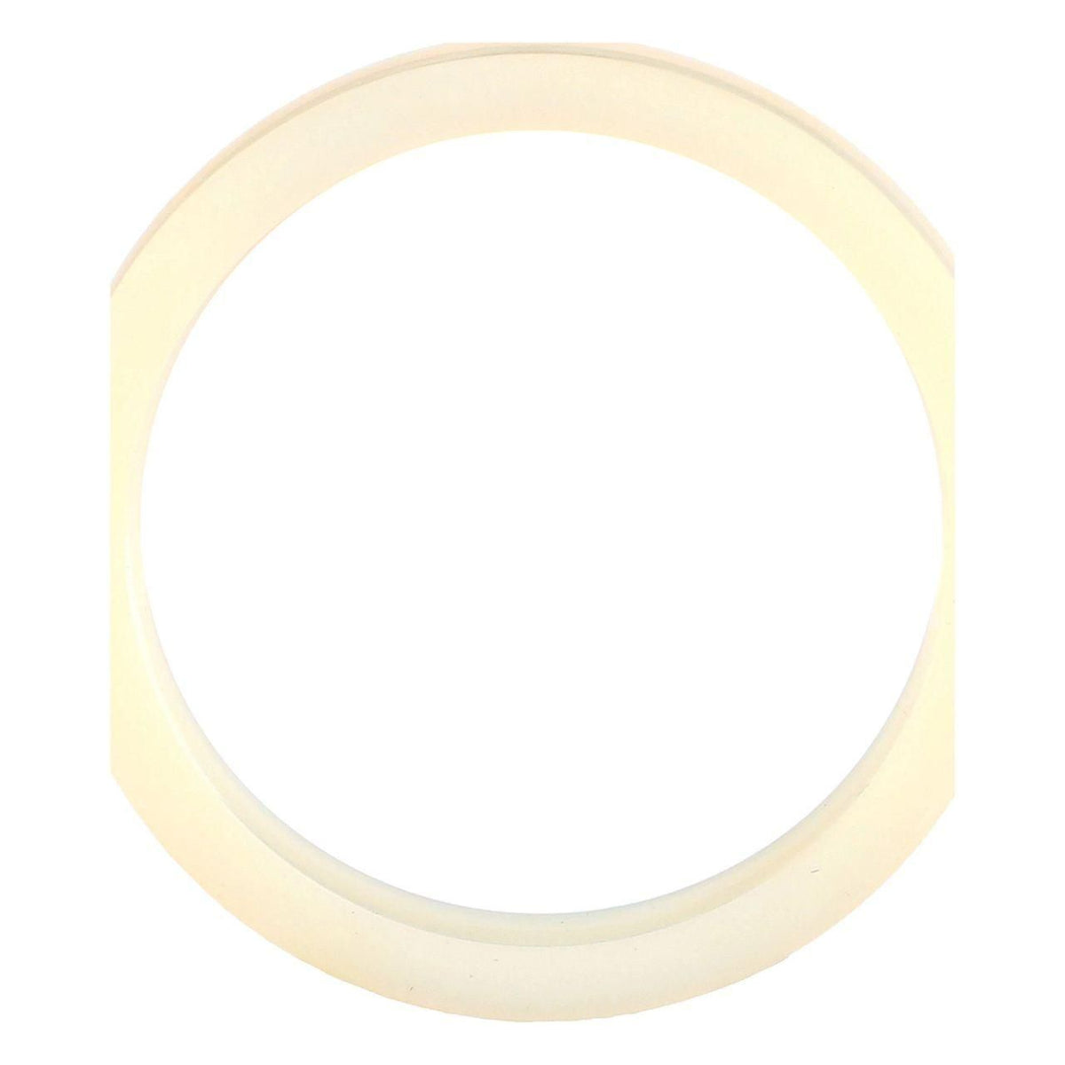Y210-050001 - OEM GASKET - CASE CONSTRUCTION
