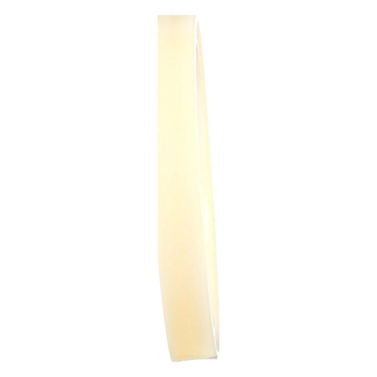 Y210-050001 - OEM GASKET - CASE CONSTRUCTION