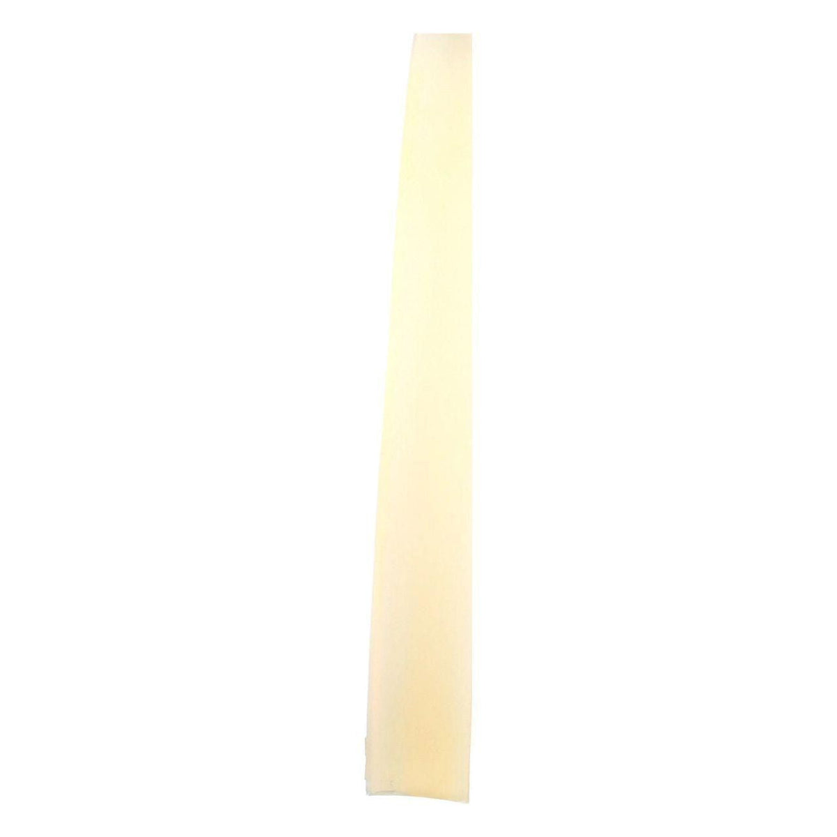 Y210-050001 - OEM GASKET - CASE CONSTRUCTION