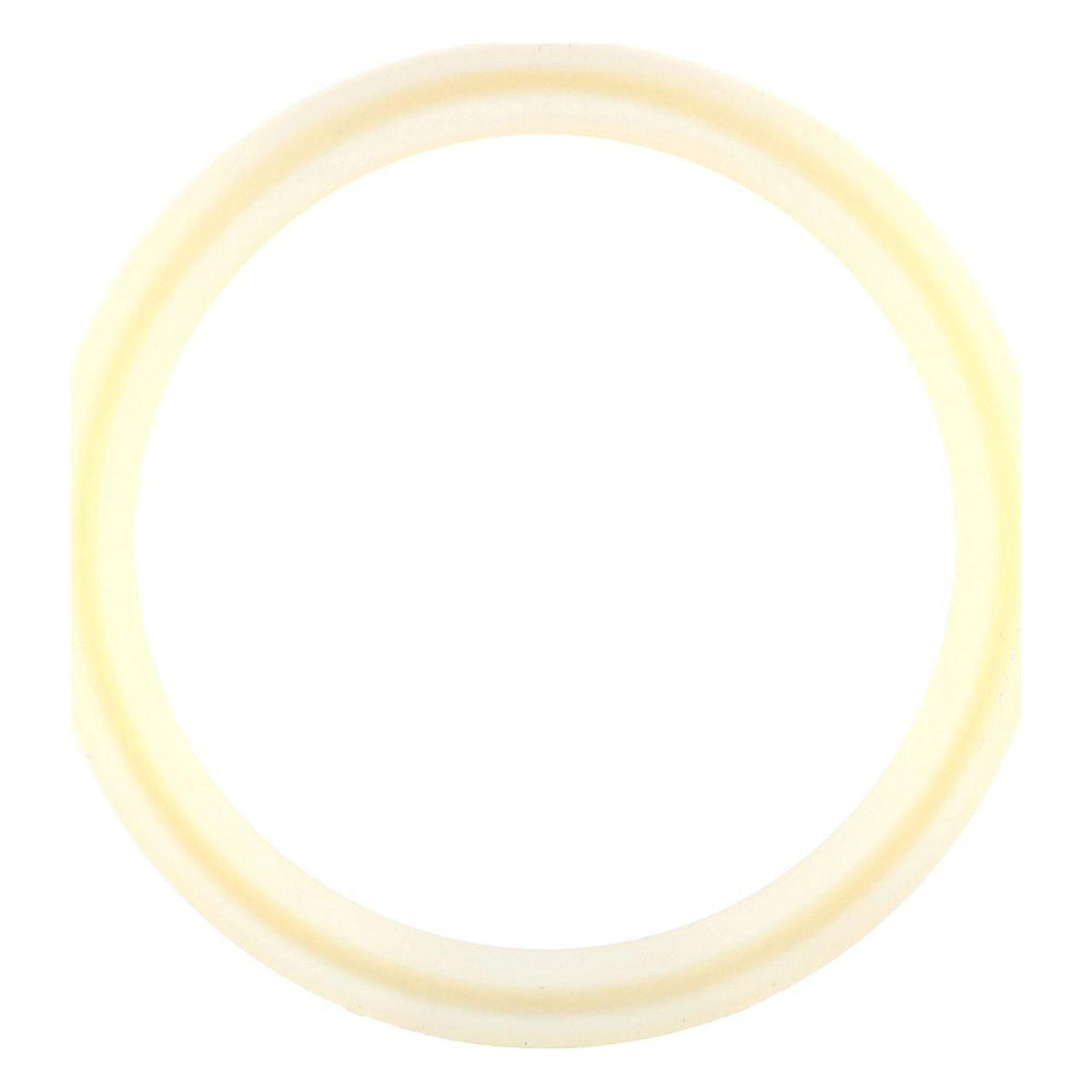 Y210-050001 - OEM GASKET - CASE CONSTRUCTION