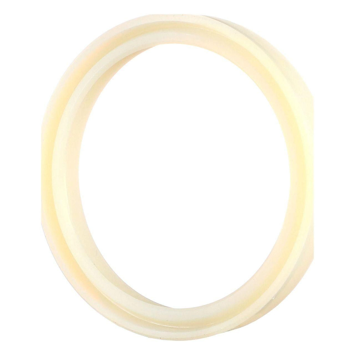 Y210-050001 - OEM GASKET - CASE CONSTRUCTION