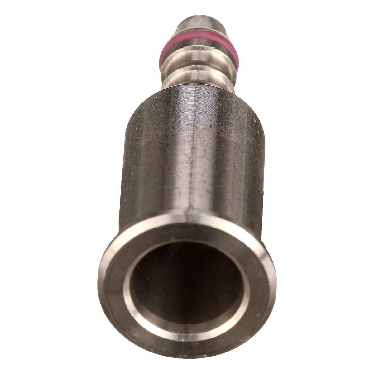 YB51P01005P1 - OEM WATER FILTER - CASE CONSTRUCTION