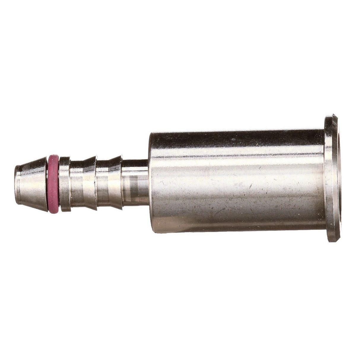 YB51P01005P1 - OEM WATER FILTER - CASE CONSTRUCTION